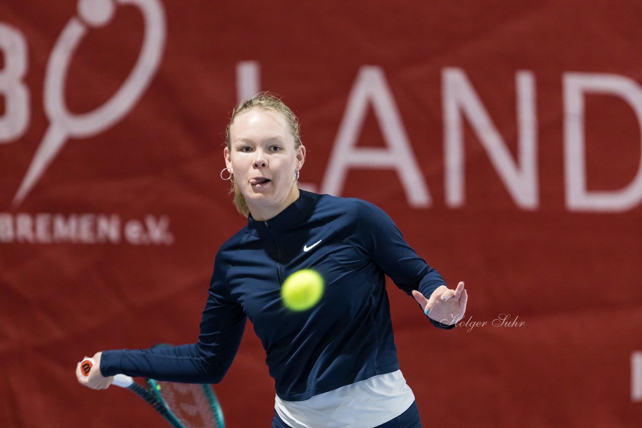 Bild 31 - TNB Landesmeisterschaften